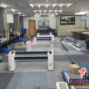 MS당구클럽 이미지