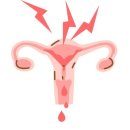 스튜디오 포미 이미지