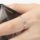 (주) 블랭크 이미지