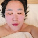 아름하다 | 청주신부관리 추천 이중턱 얼굴경락 잘하는곳 아름하다 추천후기
