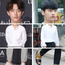 칼라뱅크 이미지