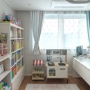 가득한집인테리어
