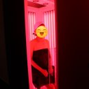 여기서뽑자 이미지