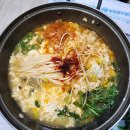 주전넘에화장실 이미지