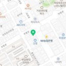 세븐일레븐 목포하당본점 이미지