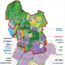 서림공인중개사사무소 이미지