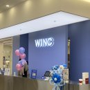 윙크 부산서면점 이미지