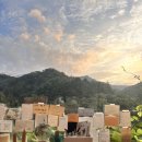 썸원스테이지 이미지