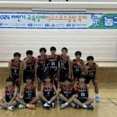 서귀포 서귀포중학교 미디어제주