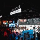 레볼루션(주) 이미지