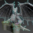 메타버스 & 3D 모델링 이미지