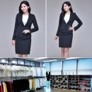 체인지컨설팅 이미지