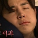 삼성항외과 이미지