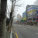 목동중앙로 이미지