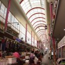 초량전통시장 이미지