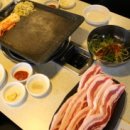 제주흑다돈 강남직영점 이미지