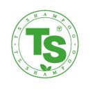 (주)한국컴퓨터모션아이에스지 | 2022년 2월 21일 상승률 TOP30