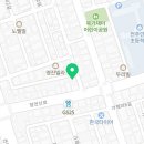 베라노네일