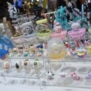 붕붕카프라자 이미지