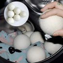 드라이랑 빨래랑 이미지