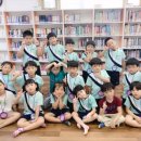 동수작은도서관 이미지