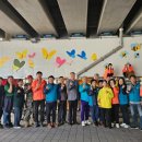 퇴계원역 이미지