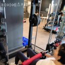 제이스파 이미지