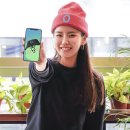카카오텔레콤 이미지