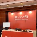 (주)애니메디 이미지