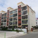 포항시북구26 이미지