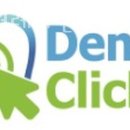 림스코퍼레이션 이미지