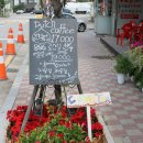 더카페886