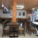 큰맘할매순대국부산 - 18806 | 큰맘할매순대국부산