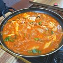 푸줏간생뒷고기 네이버블로그