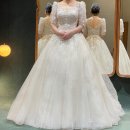 흥부축사 | 거제도에서 하는 결혼준비기7(대망의본식후기/다담다스냅/하비웨딩DVD/신랑신부셀프축가)