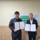 함박초등학교 이미지