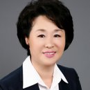 김정자 이미지