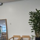 토당로42번길 이미지