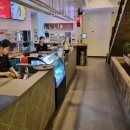 루스트플레이스 이미지