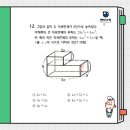 상당중학교 이미지