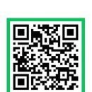 방배1동010 이미지