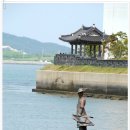 울둘목 이미지