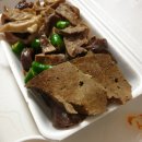 태일분식 이미지