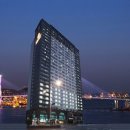 호텔40계단 이미지