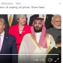 미중경로당 이미지