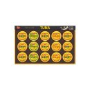 동원참치 이미지