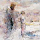 꿈과사랑 이미지