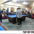 2층푸른약국 이미지