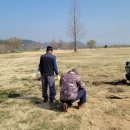 의령친환경골프장 이미지