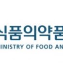 에스케이케미칼(주) 이미지